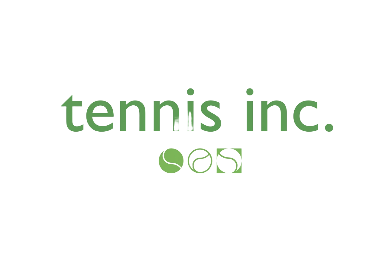 Tennis Inc